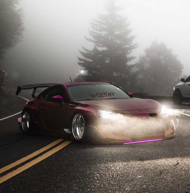 Co ile wymieniać akumulator w samochodzie?